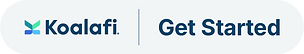 Btn_GetStarted_Mist+Indigo.png
