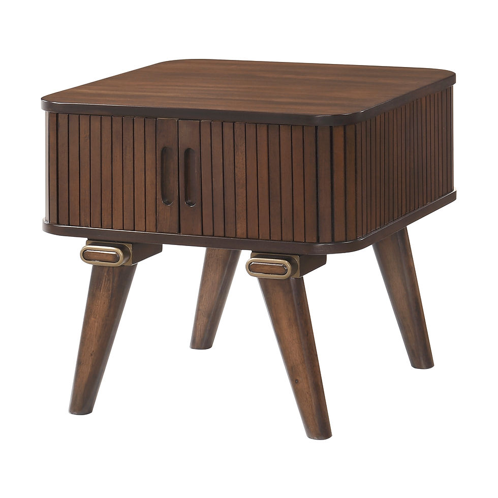 Thumbnail: Monroe Collection