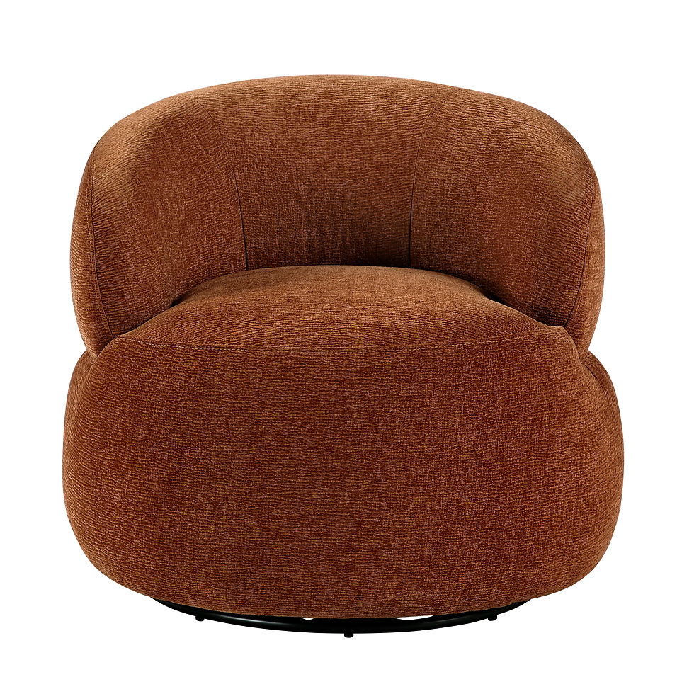 Thumbnail: Ruvo Collection