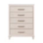 Thumbnail: Montrose Collection