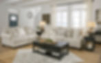 Thumbnail: Asanti Collection
