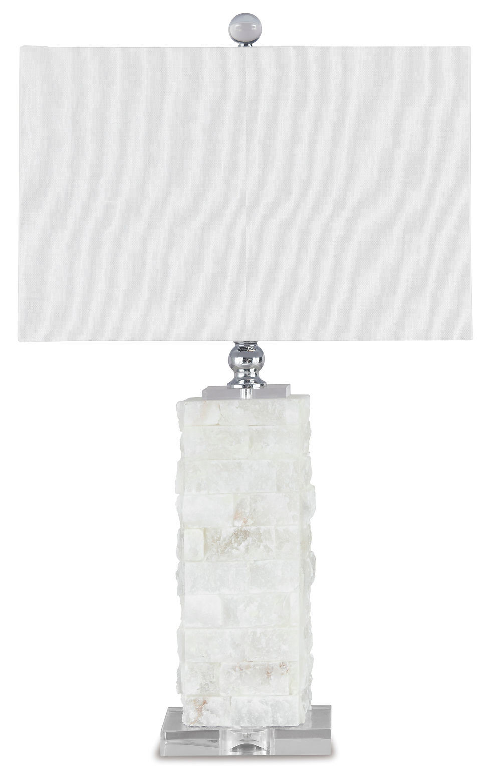 Thumbnail: Malise Alabaster Collection