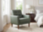 Thumbnail: Riva Collection