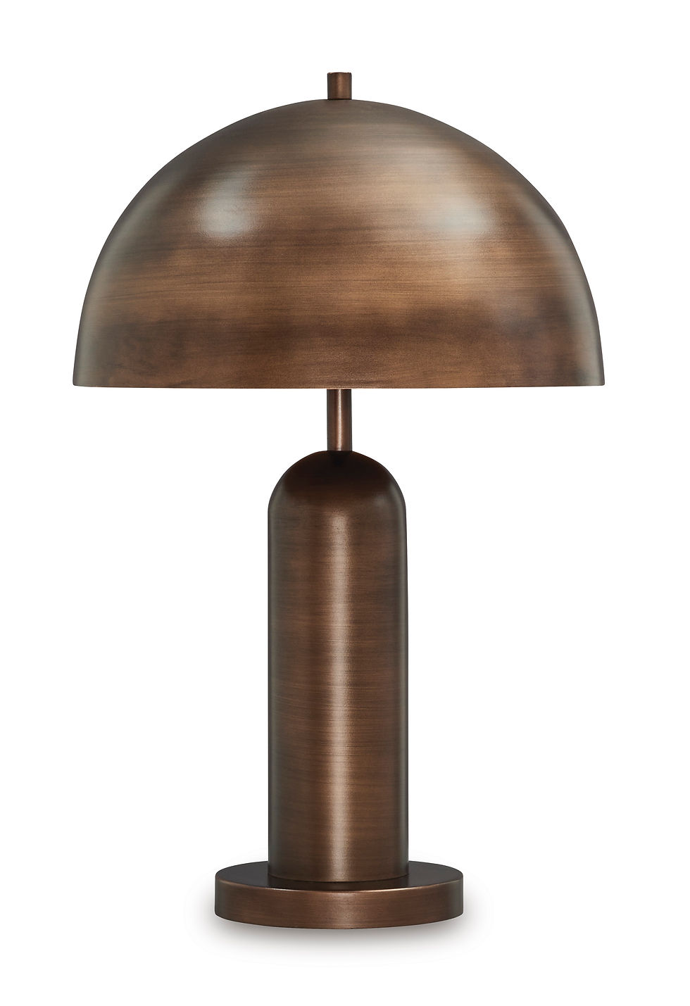 Thumbnail: Wendfield Metal Collection