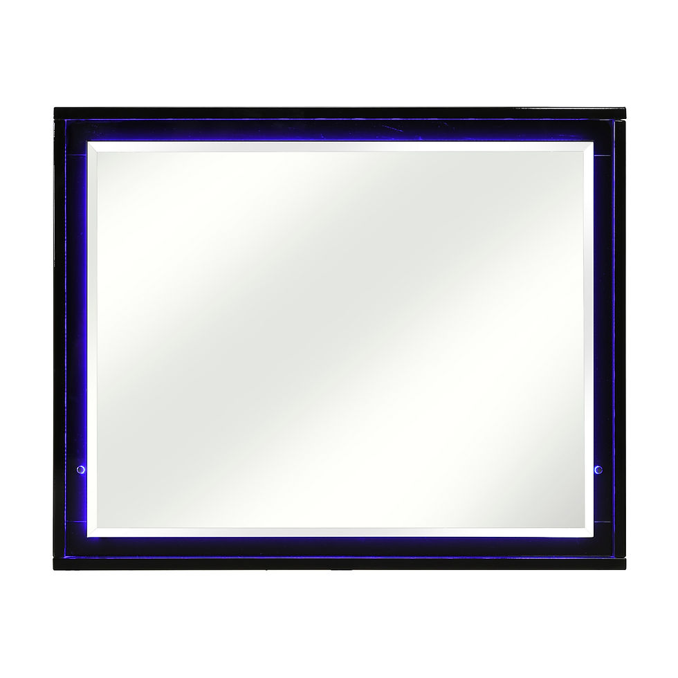 Thumbnail: Orlo Black Collection