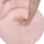 Thumbnail: Mallow Collection