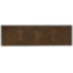 Thumbnail: Stonington Collectioin
