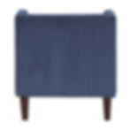 Thumbnail: Forrester Collection