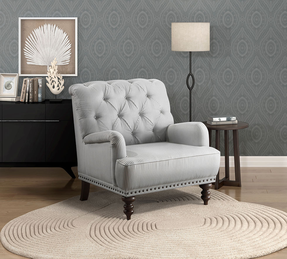 Thumbnail: Holland Park Collection