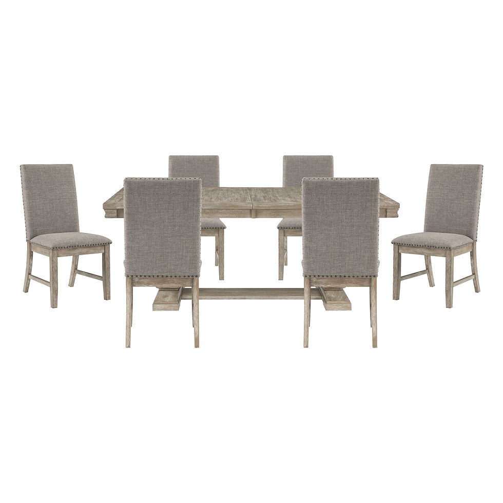 Thumbnail: Southlake Collectioin