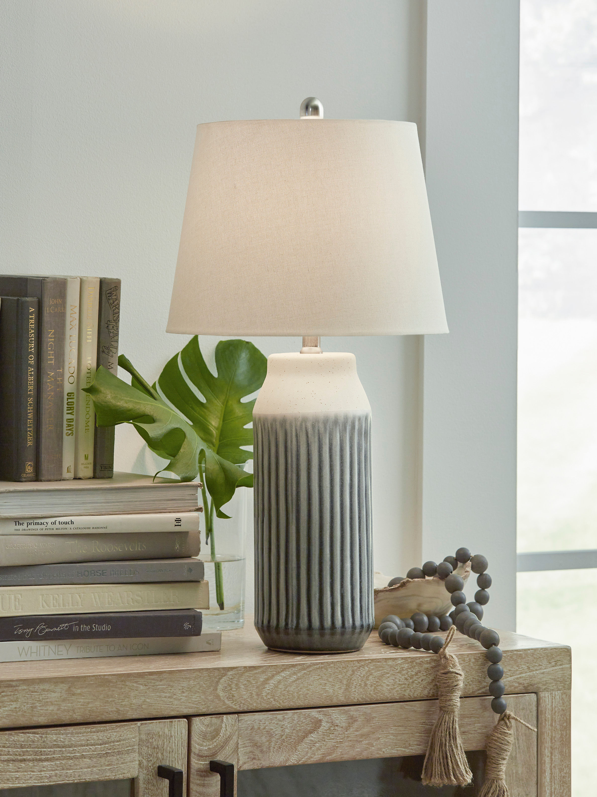 Afener Ceramic Collection