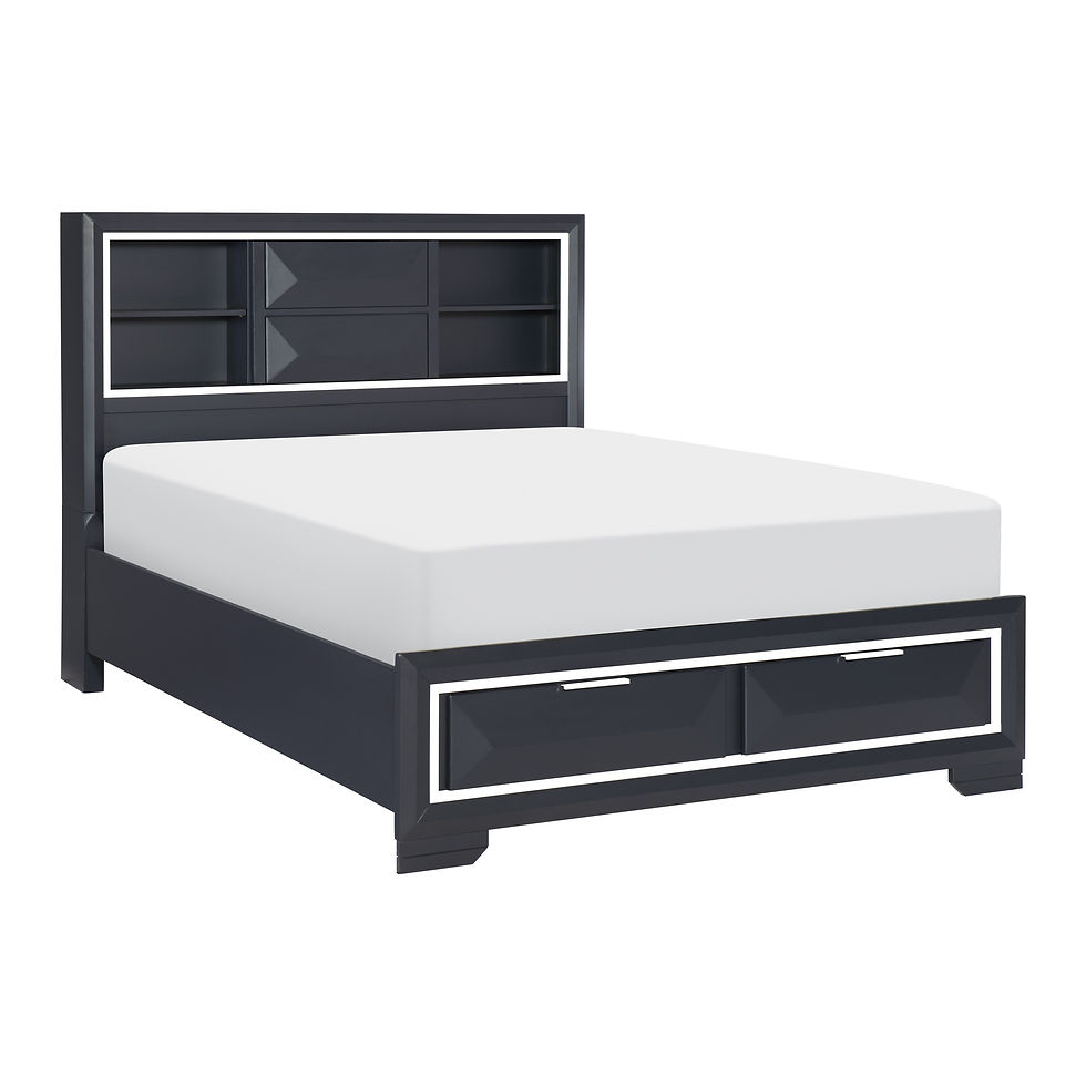 Thumbnail: Rosemont Collection
