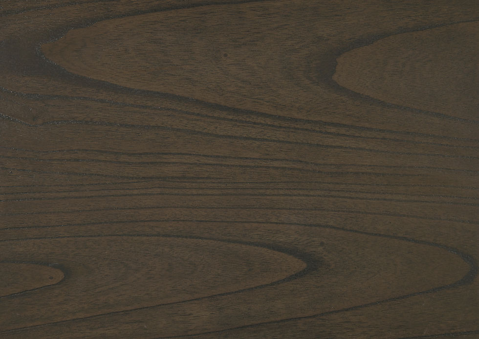 Thumbnail: Cambridge Collection