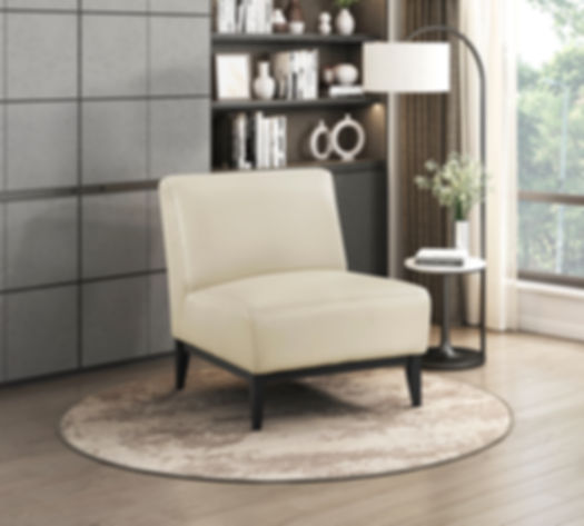 Houghton Collection