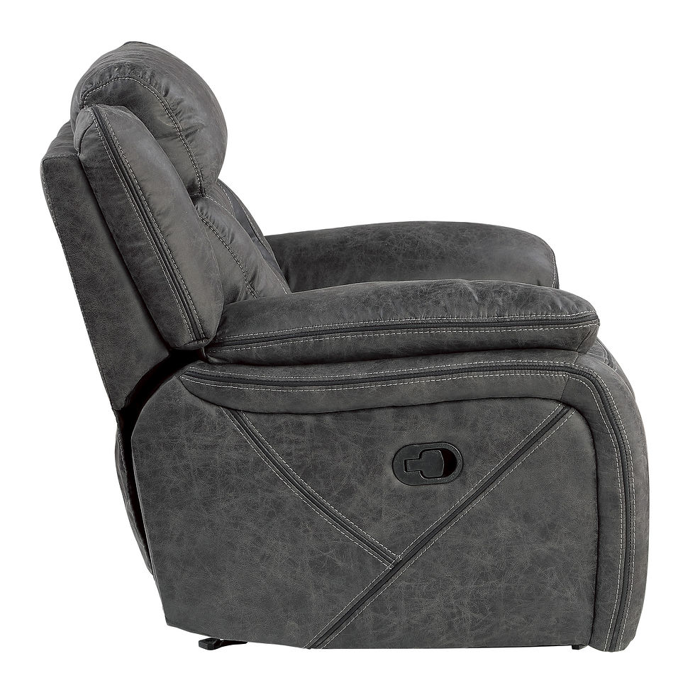 Thumbnail: Madrona Collection