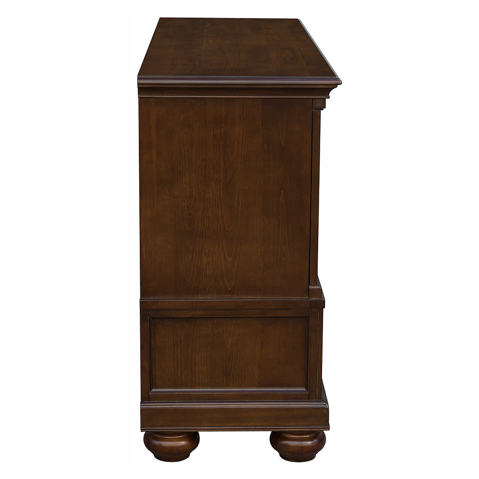 Thumbnail: Lordsburg Collection