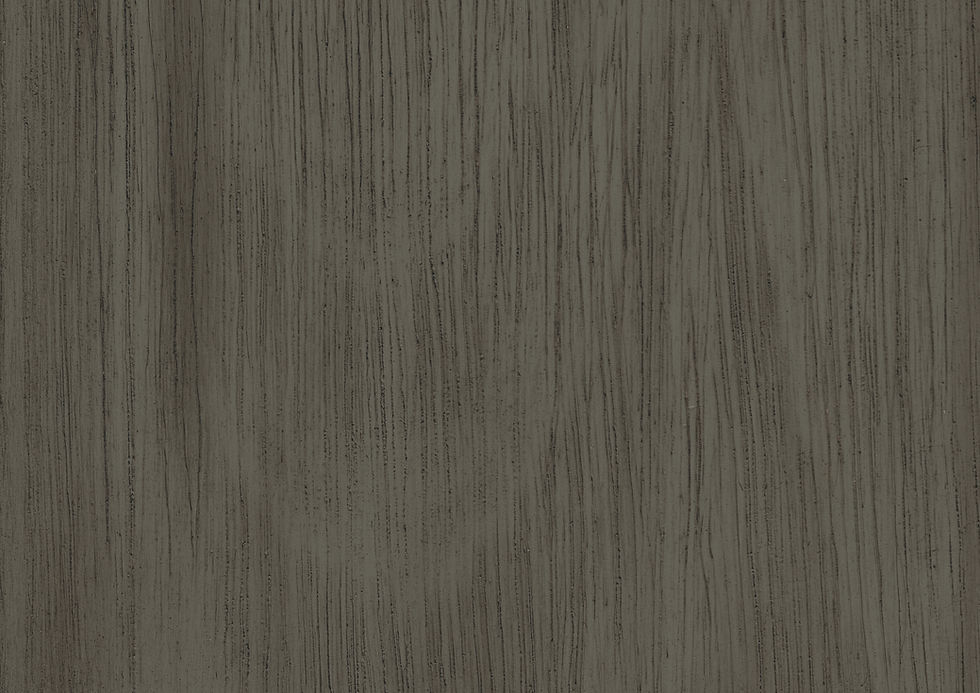 Thumbnail: Granby Collection