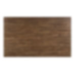 Thumbnail: Dobson Collection