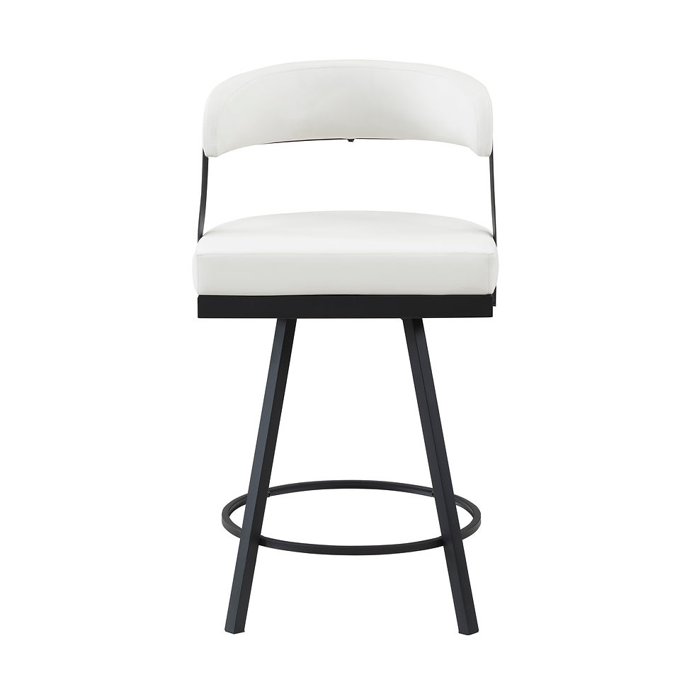 Thumbnail: Counter Height Cowley Collection