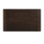 Thumbnail: Challis Collection