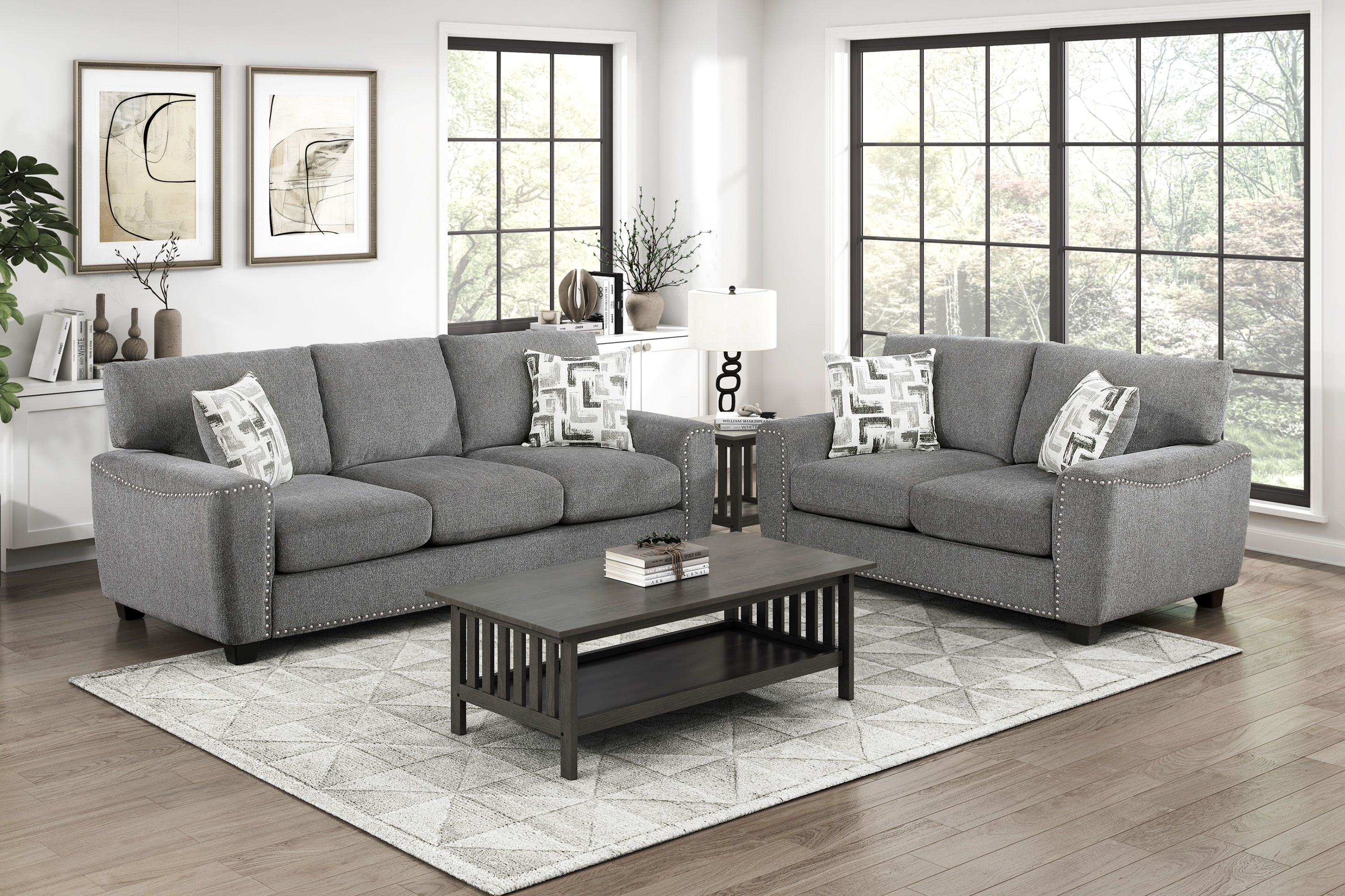 Isabel Collection
