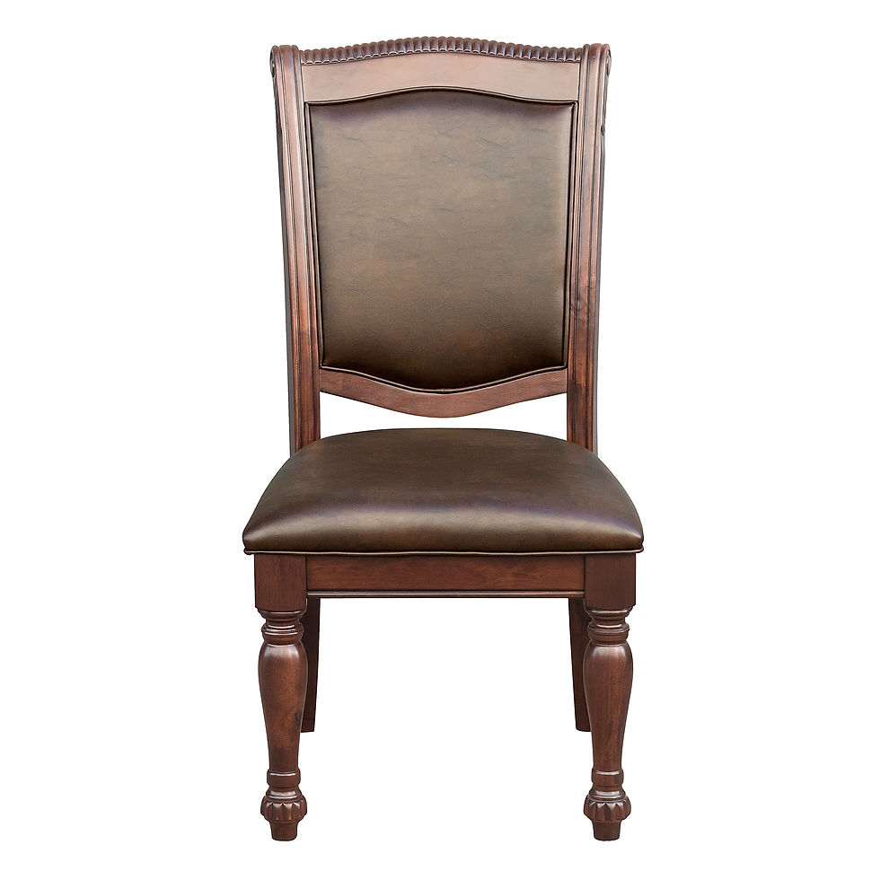 Thumbnail: Lordsburg Collection