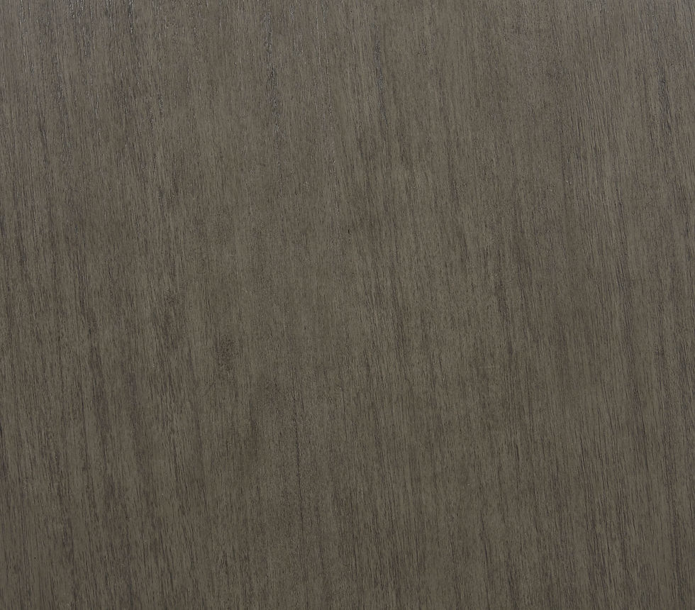 Thumbnail: Caitbrook Collection