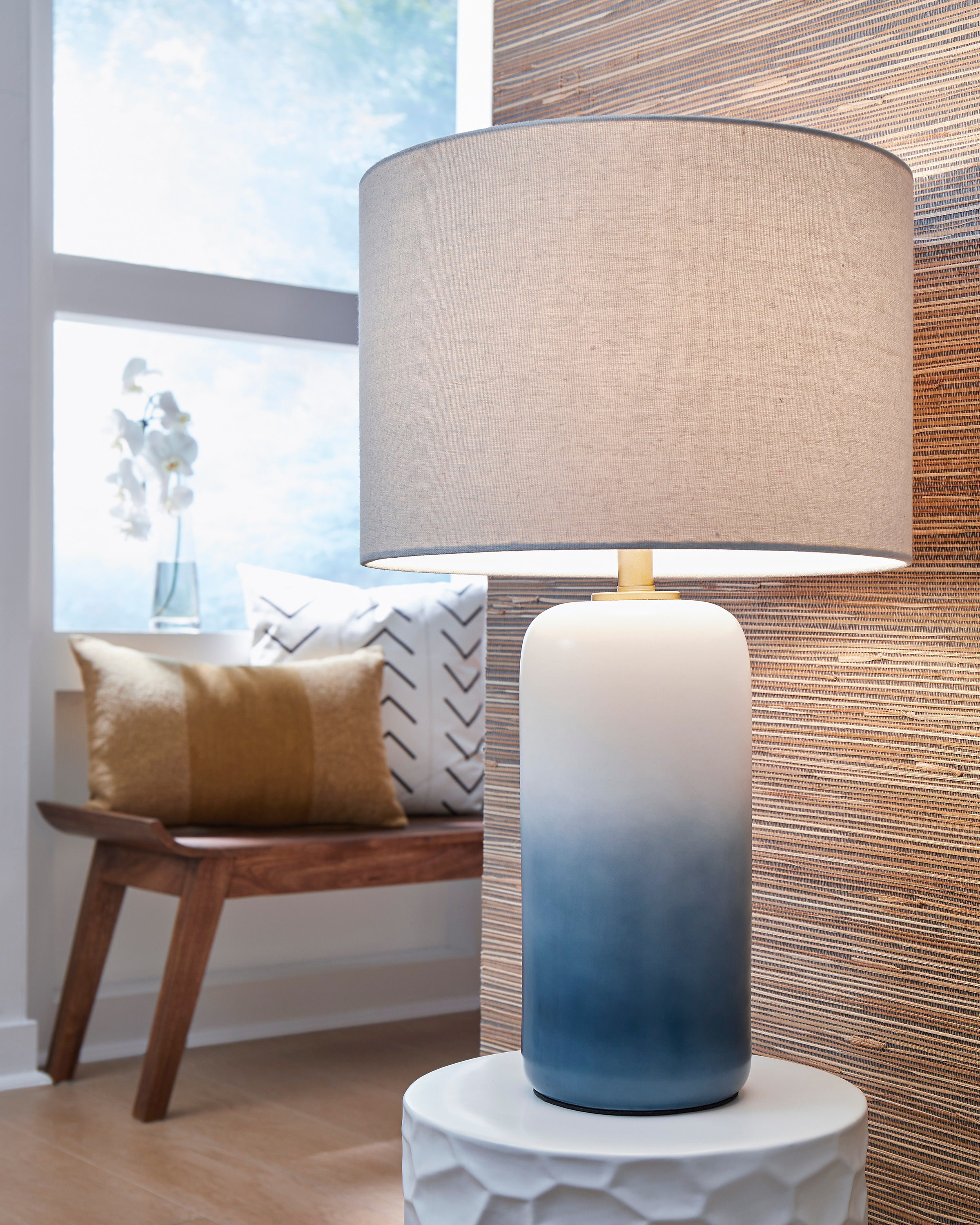 Lemrich Ceramic Collection