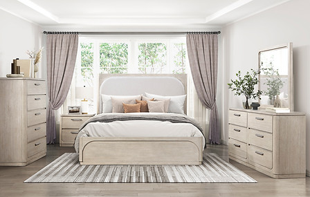 2477_bedroom.jpg