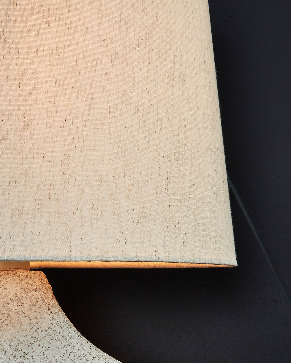 Thumbnail: Chadrich  Paper Collection