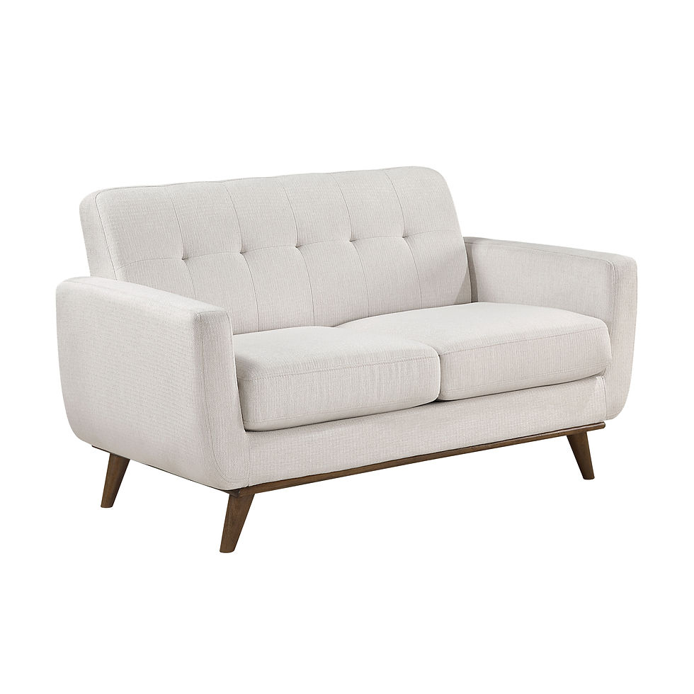 Thumbnail: Martina Collection