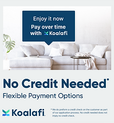 1 Koalafi_Furniture-SocialPost_1080x1080_Light.png