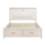 Thumbnail: Montrose Collection
