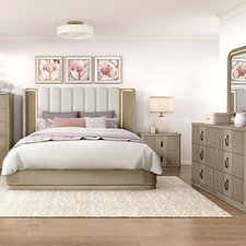 2500_bedroom.jpg