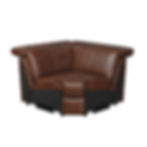 Thumbnail: Sutton Collection