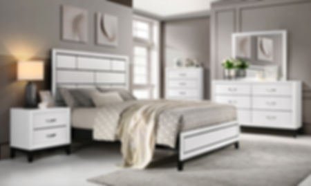 Davi Collection