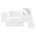 Thumbnail: Orlo Collection