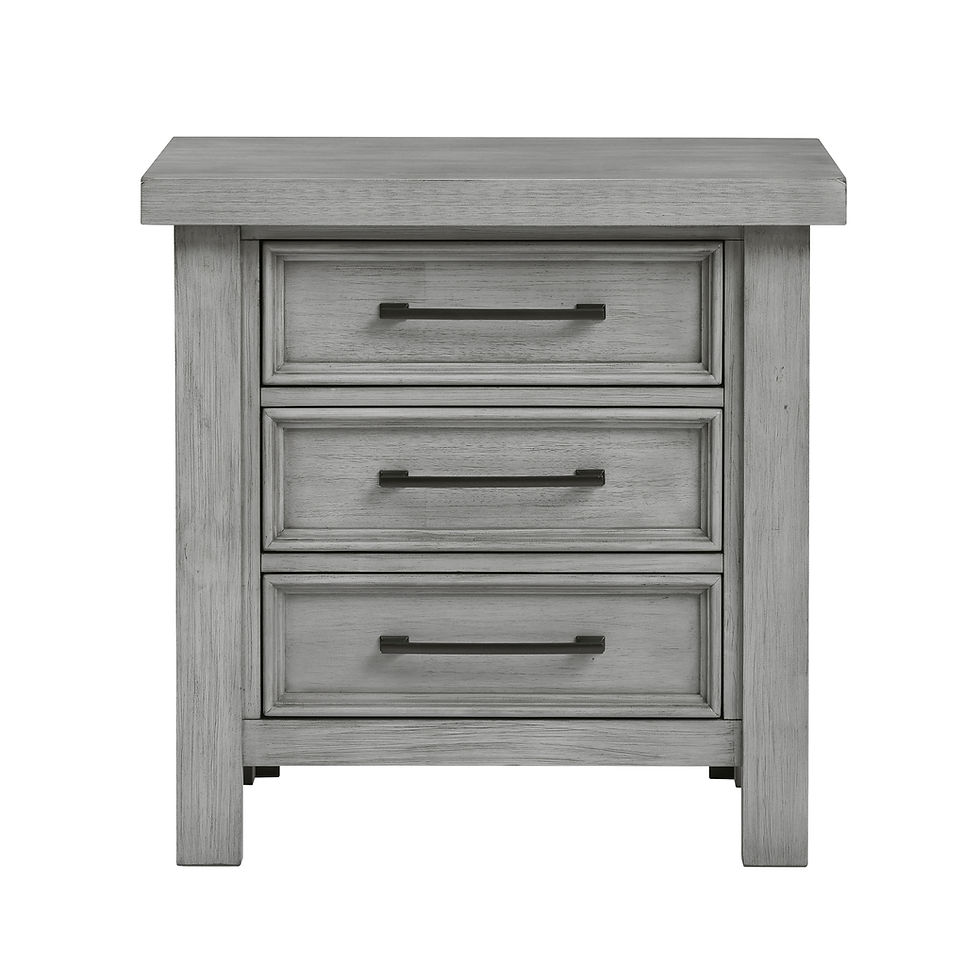 Thumbnail: Logandale Collection