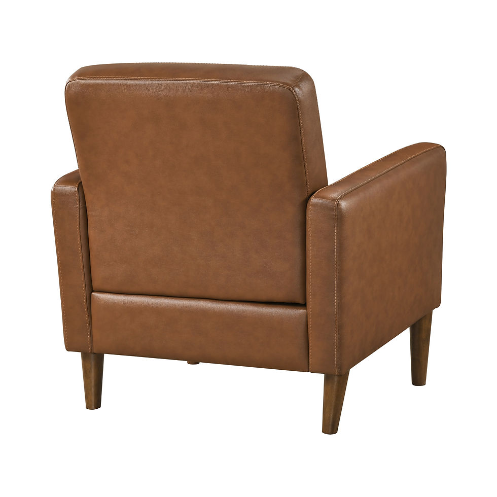 Thumbnail: Riva Collection