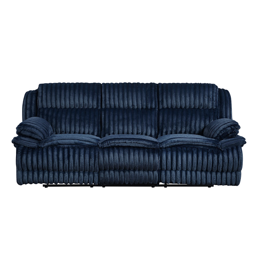 Thumbnail: Goodland Collection