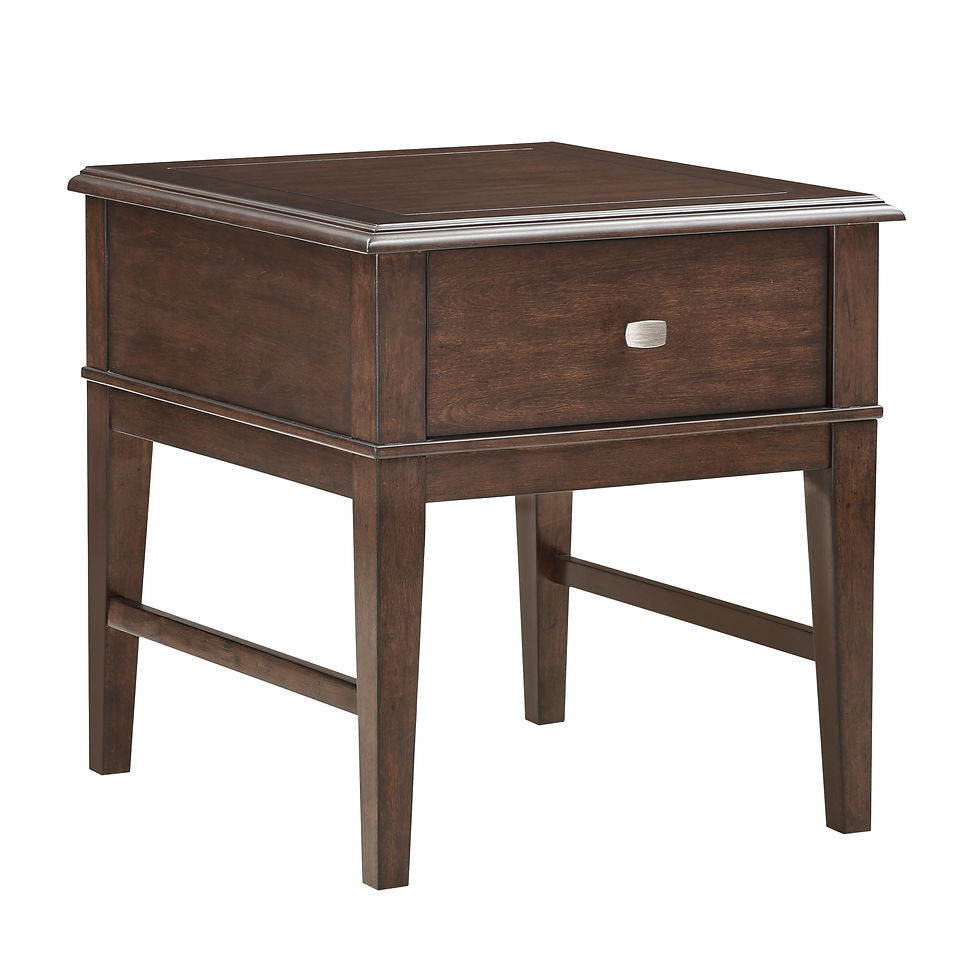 Thumbnail: Claremore Collection