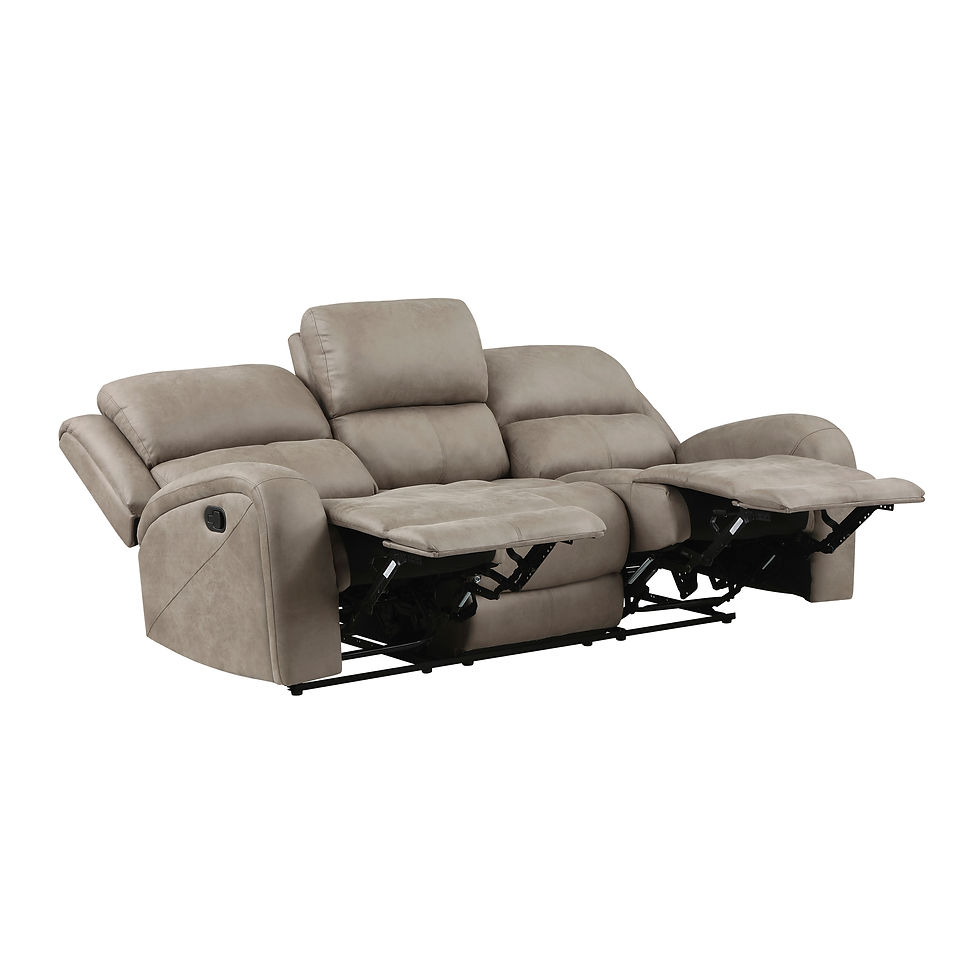 Thumbnail: Pagosa Collection