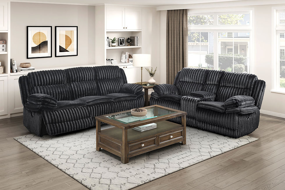 Thumbnail: Goodland Collection