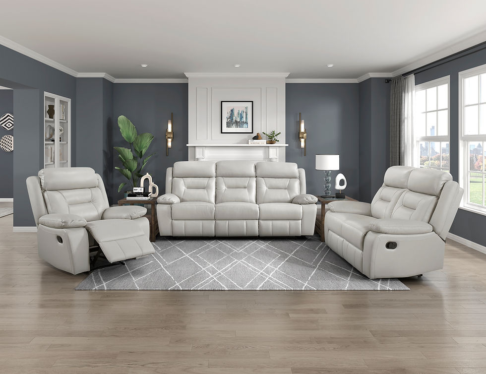 Thumbnail: Laconia Collection