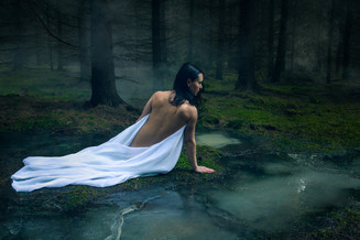 _MG_0251-Edit.jpeg