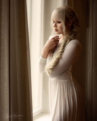 _M0A1536-Edit.jpg