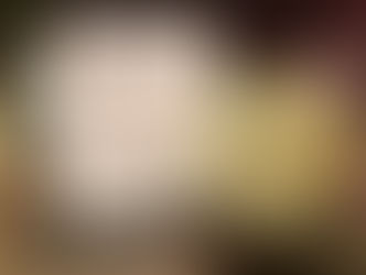 とろけるような食感が魅力です♪