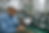 c1d6f2ba-82e8-45f9-a287-bb1b30383f8f.png