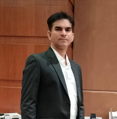 WhatsApp Image 2023-06-14 at 21.44_edited.jpg