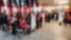 SES Red Shoe Conference 2024